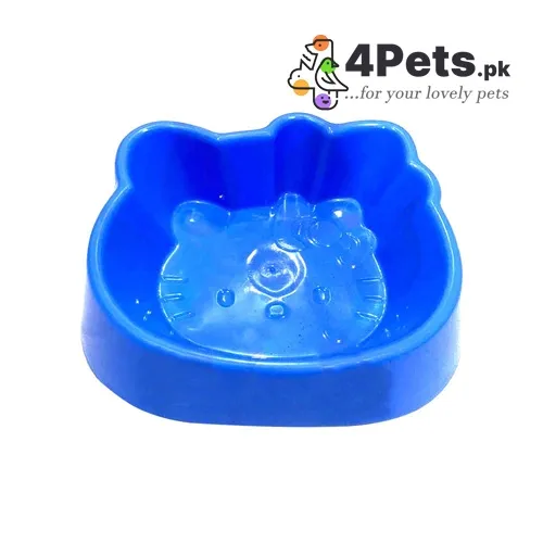 Best Price Meow Cat Face Bowl - Local